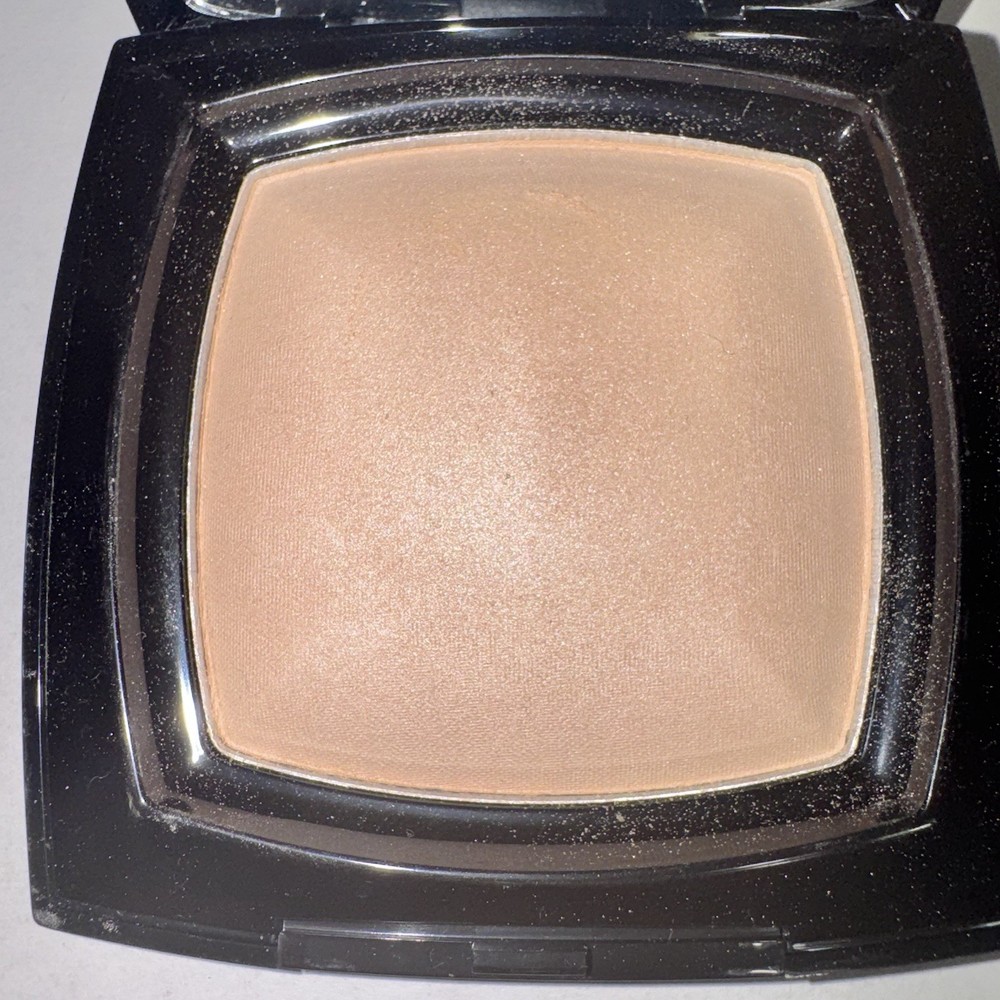 Candlelight Translucent Powder Bronzing Powder Blush