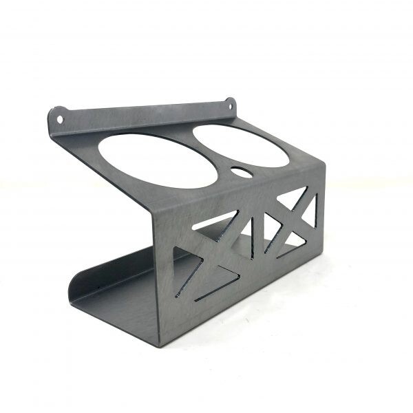 OFFROAD ANONYMOUS 2 Can Aerosol Holder
