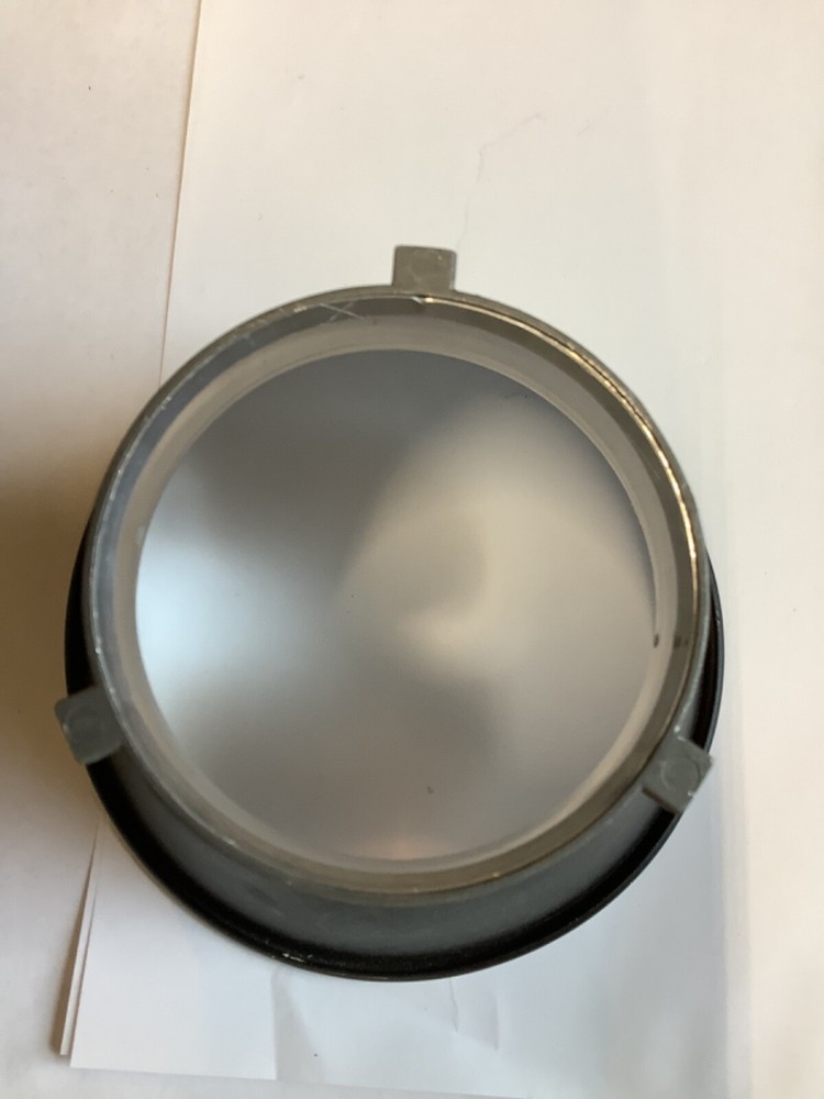 Neewer Lamp Monolight Shade Dish Bowen Mount Reflector Diffuser 7"