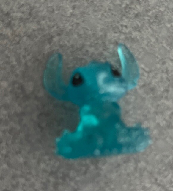 Mini Brand Disney Series 3  You Pick! NEW!