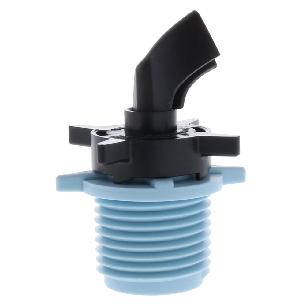 Senninger Micro-Sprinkler - Upright w/1/2" MPT
