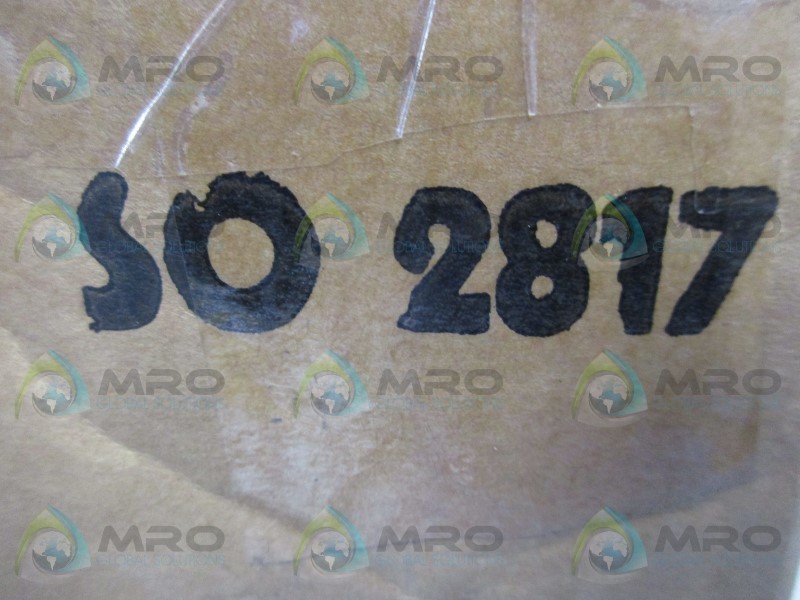 MIPCO 634MP4 PLUG NSMP