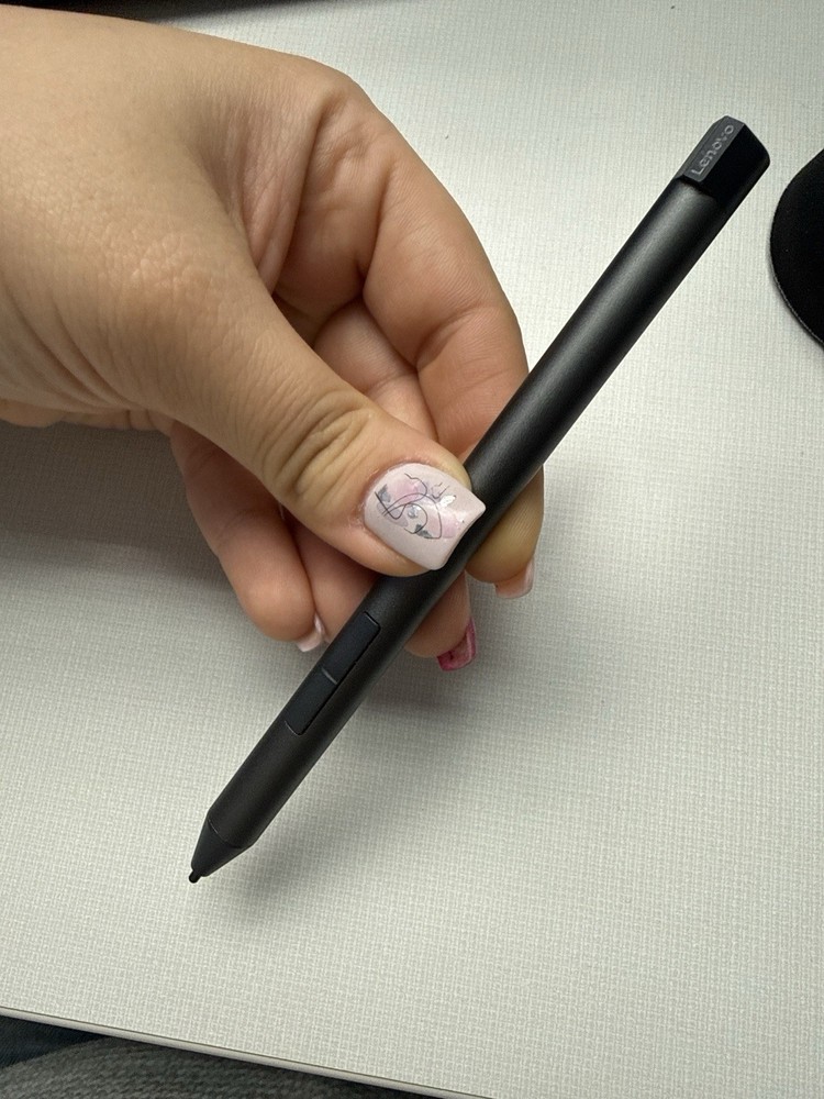 Lenovo Active Pen (WE01)