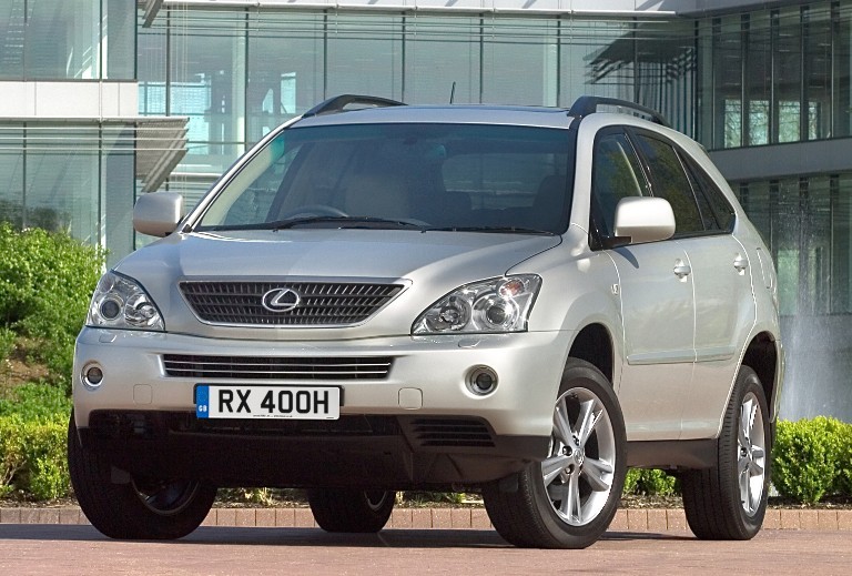 x2 NEW FOR LEXUS OEM GENUINE DENSO D2S D2R HID XENON HEADLIGHT BALLAST DDLT002