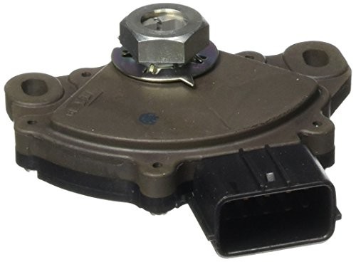 NS328 Neutral/Backup Switch, Black