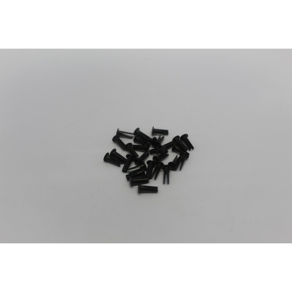 Colony Footboard Pad Rivets - 3578-28
