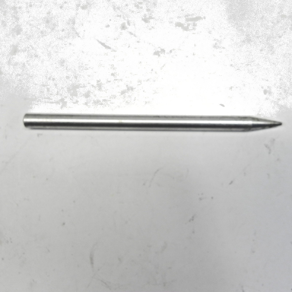 Vintage LIGHTNING CO. ADDING MACHINE with box