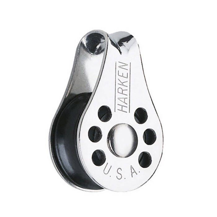 Harken 224 22mm Micro Block