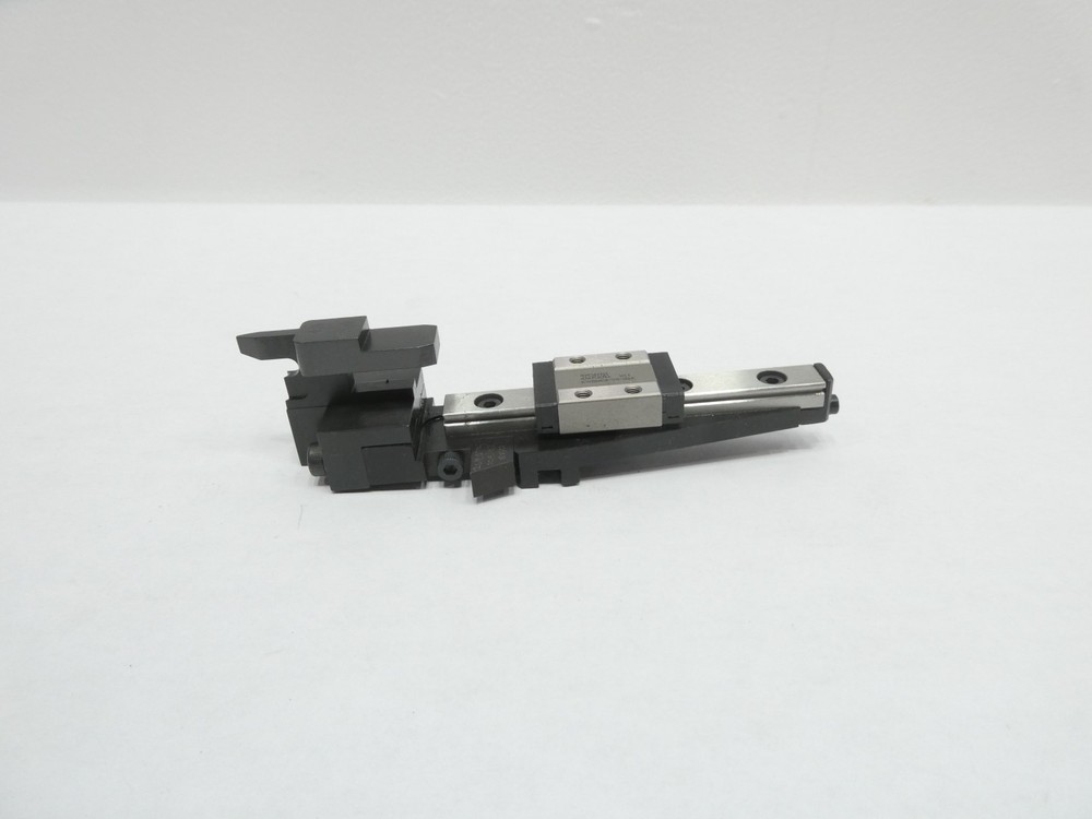 Ina KWEM09-V0-G2A Linear Bearing