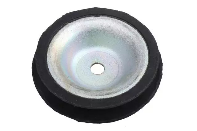 Genuine GM Mount Kit 21018787