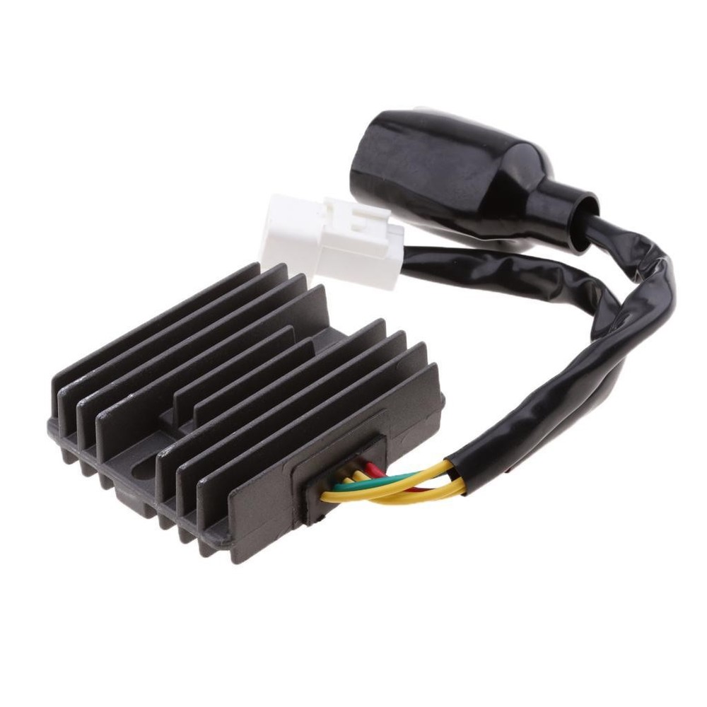 Voltage Regulator Rectifier For Cbr 1000 Rr 2004 2005