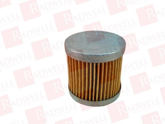 MANN FILTER C-44 / C44 (NEW NO BOX)