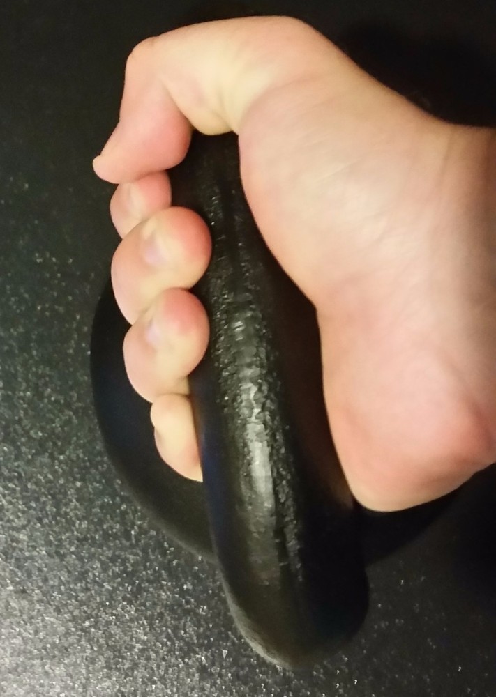 Micro Fingerless Half Gloves Strength Training Designed for Less Sweaty Hands