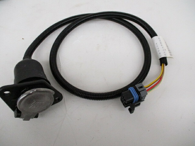 John Deere Socket Kit (AL116904)