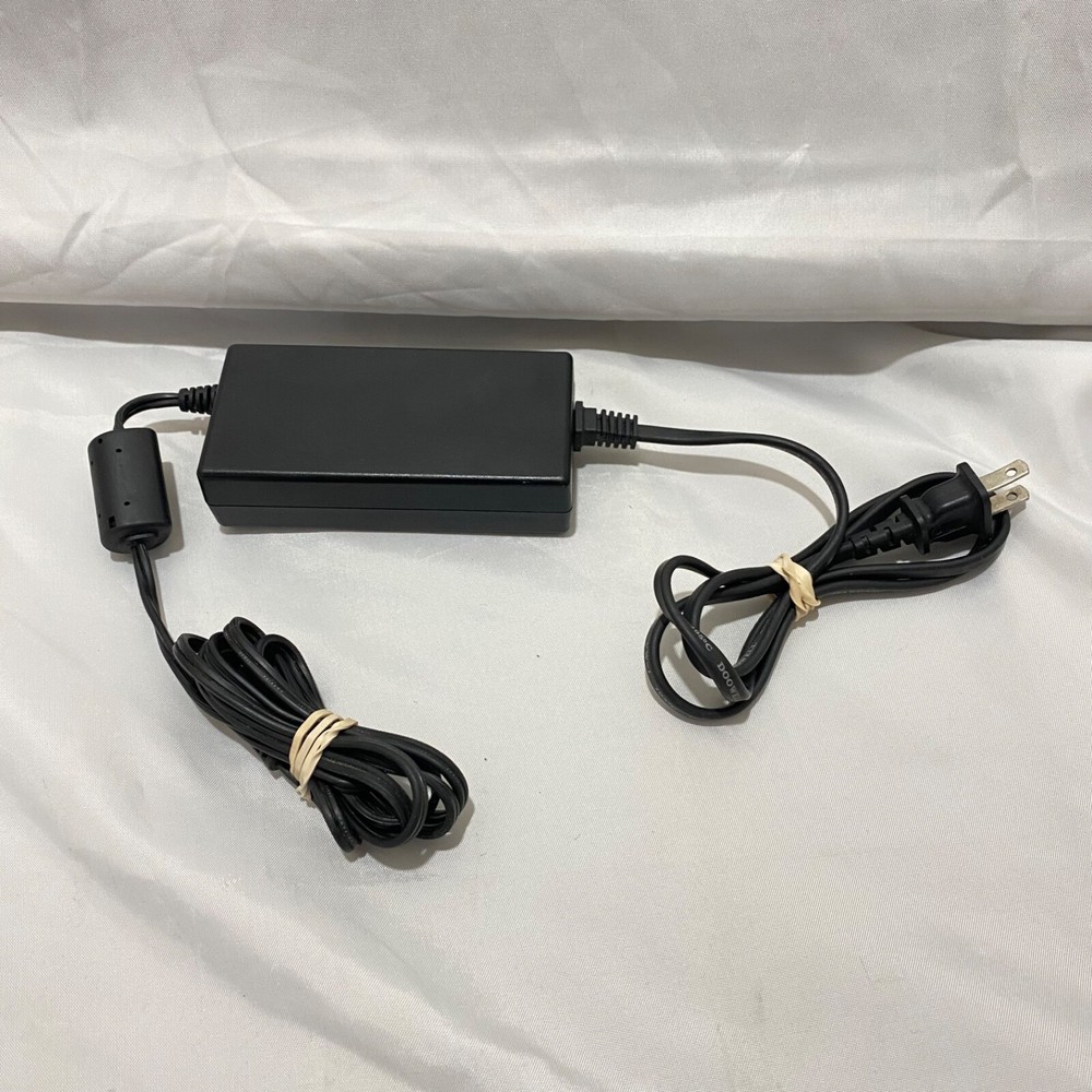 Kodak Easy Share Printer AC Adapter Power Supply HPA-602425A0 Tested Working