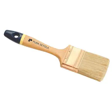 AMERICAN BRUSH 'S52' 1""1/2