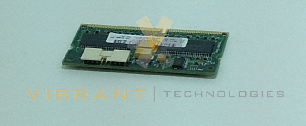 HP 260741-001 64MB SDRAM Module for Smart Array 5i+ zy