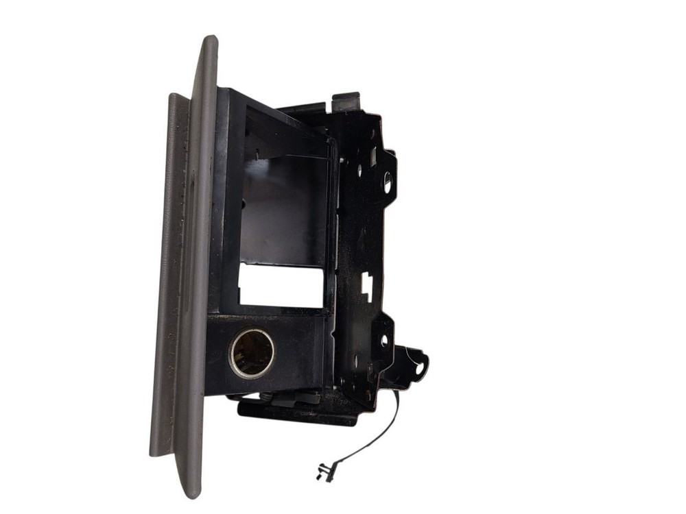 TCHEV1500 1993 Accessory Holders 630820