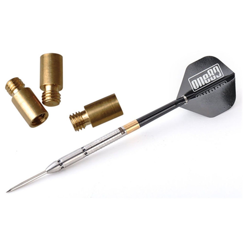 ADD A GRAM – ONE80 – 2GM