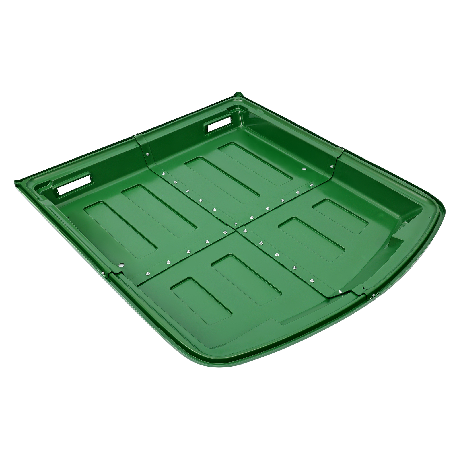 Cab Roof fits John Deere 4040 4440 4640 4430 4650 4230 4240 4050 4450 4250 4630