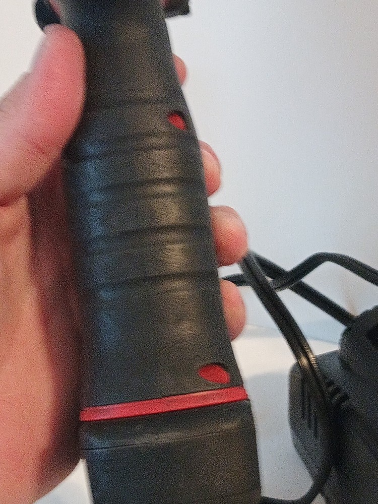 Snap On Ct8761a