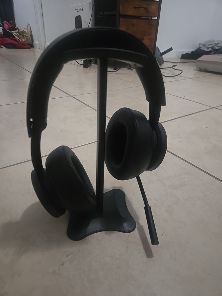 Xbox Headset