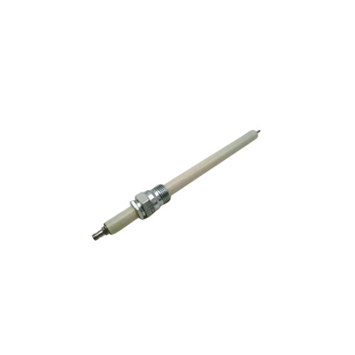 Maxon39782