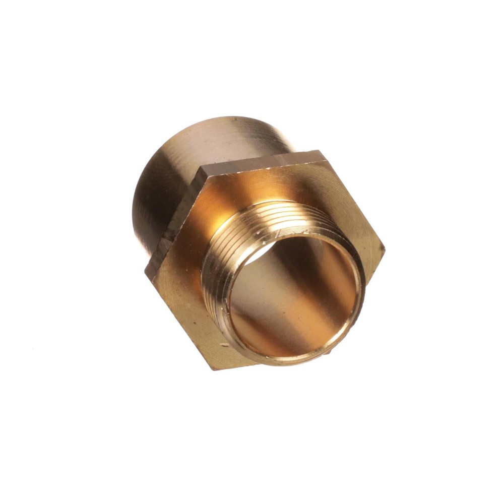 Electrolux Professional 0C8412- Genuine OEM Replacement Part