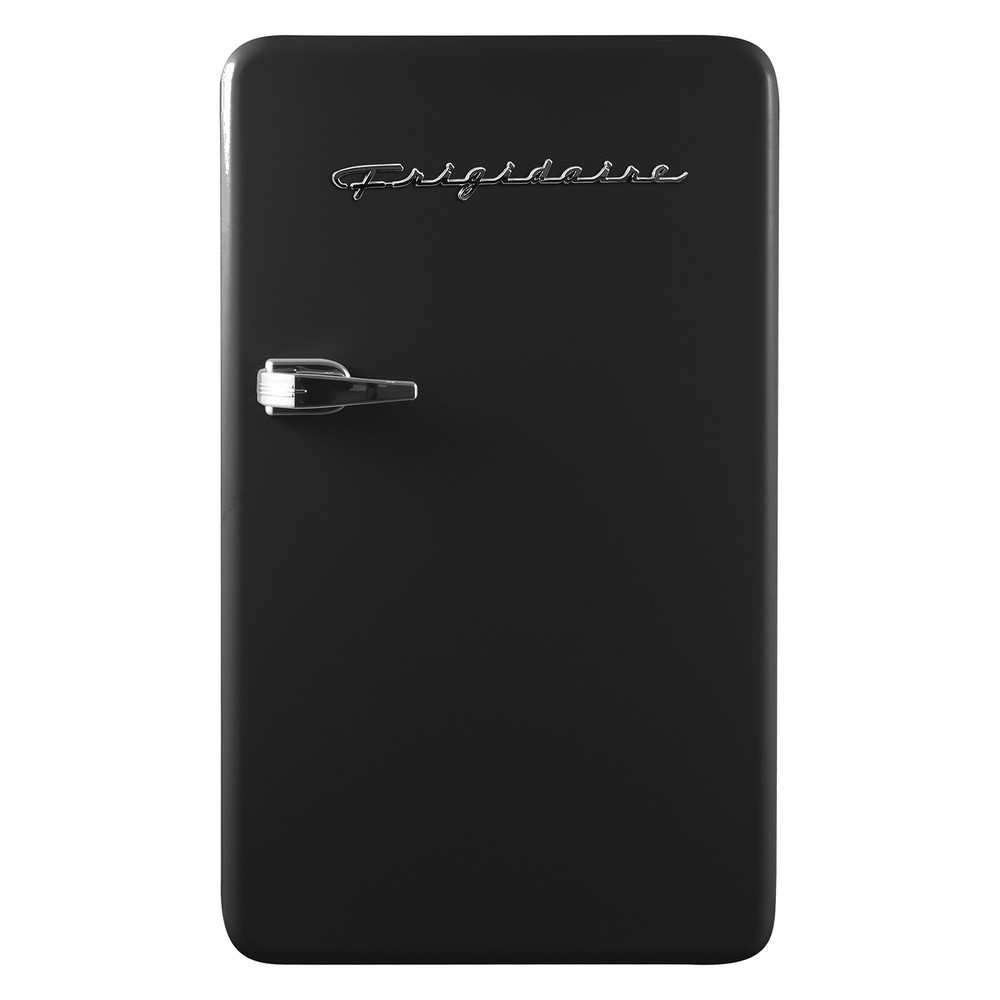 3.2-Cu.-Ft. 60-Watt Compact Refrigerator