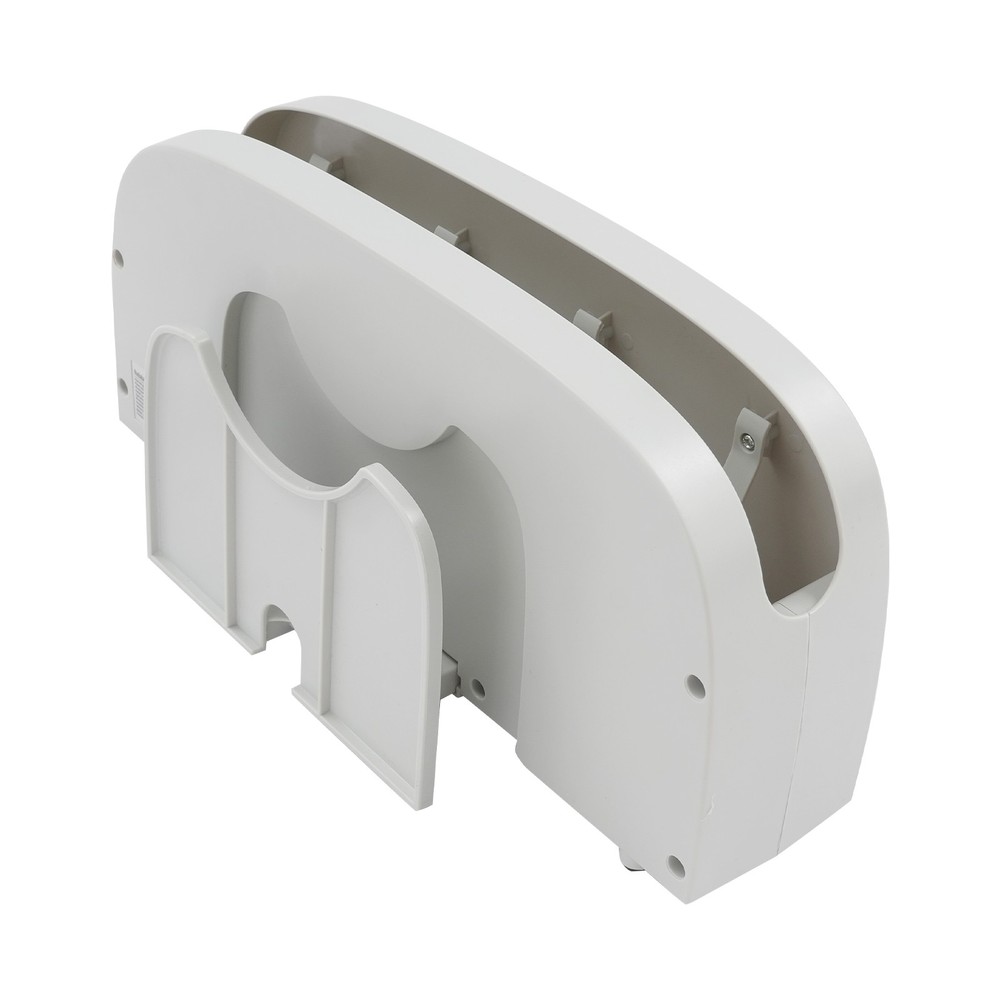 Electric Heat Binding Machine, Electric Mini A4 Thermal Binding Machine