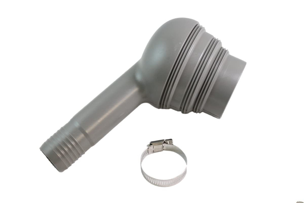 97520 Kit Nozzle