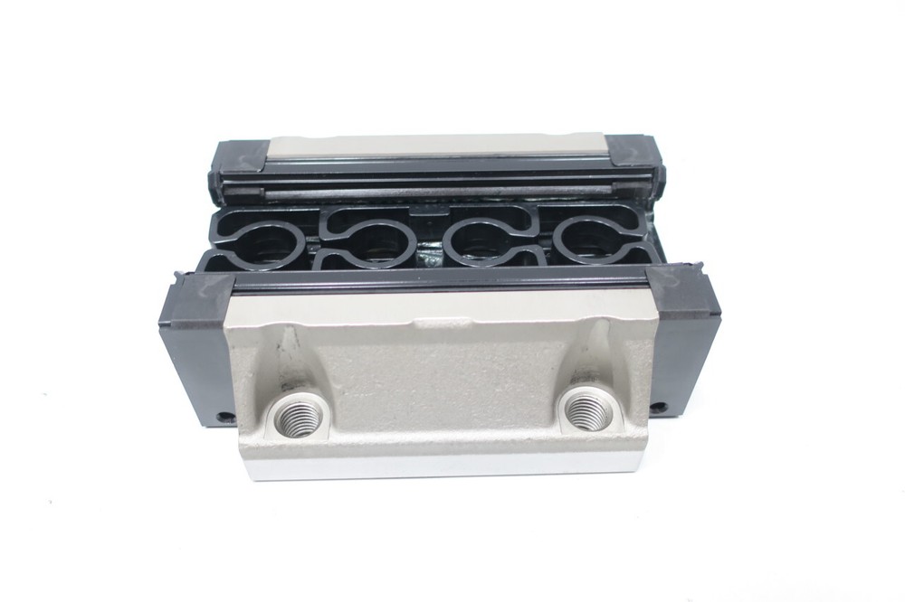 Thk SHS55 Linear Bearing Block