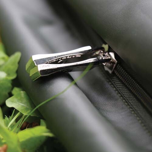 GARDNER RETAINING SLING