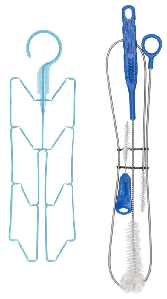 ACERBIS HYDRATION RESERVOIR CLEANING KIT
