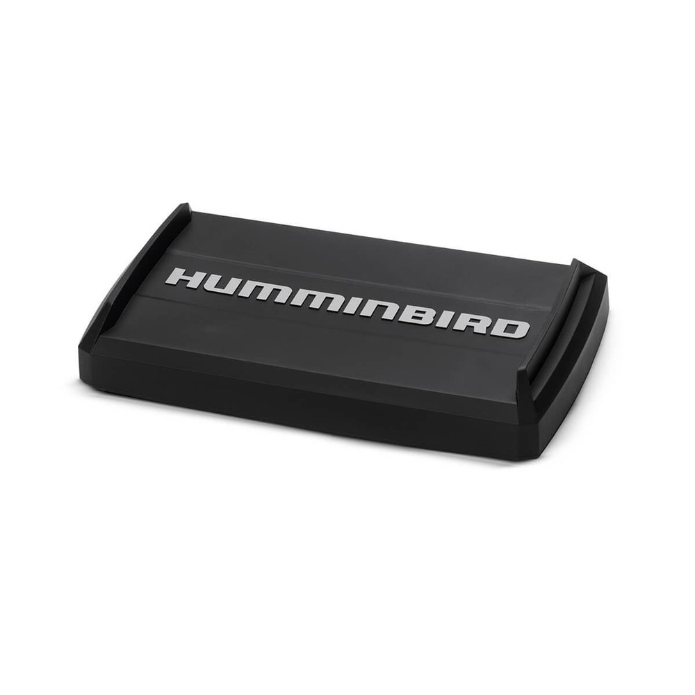 Unit Hard Cover for HELIX 8/9 Models – UC H89