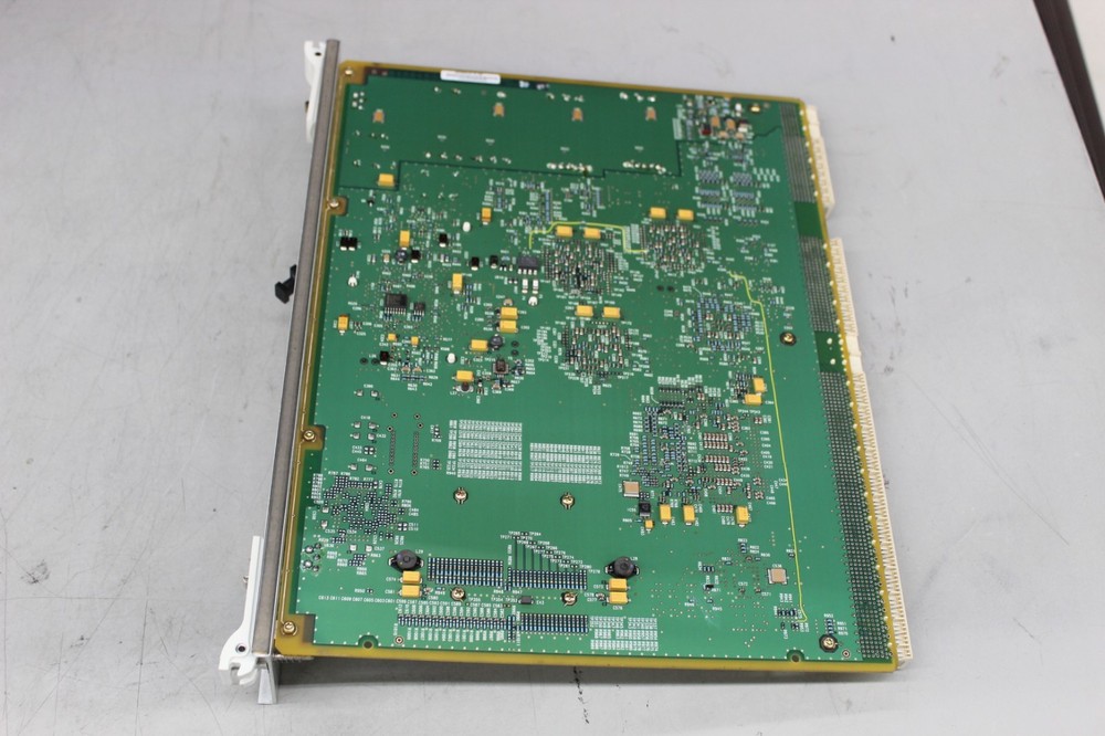 Alcatel-Lucent LNW29 S1:3A OC-48 Optical Line Interface Unit Board