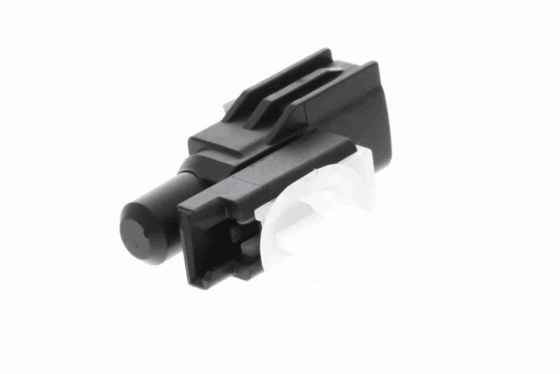 FOR VEMO V70-72-0438 PARKING SENSOR
