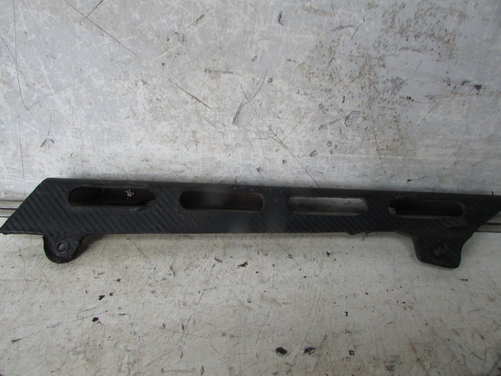 cagiva mito 125 chain guard