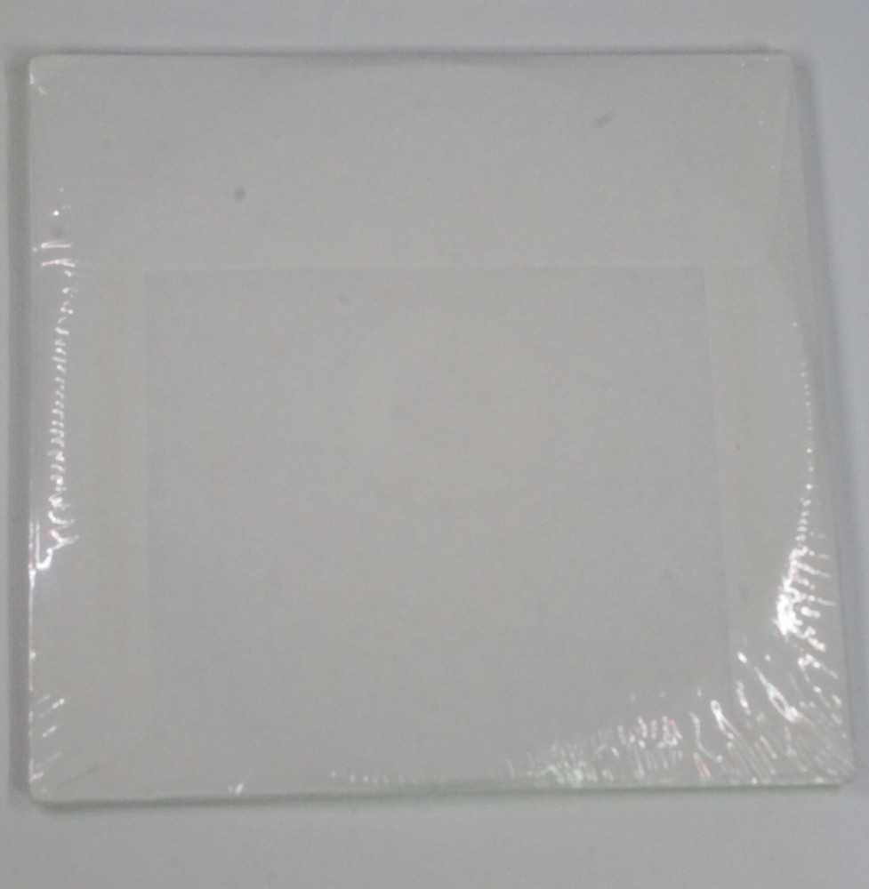 Professor Teaches Microsoft Office 2003 Word, Excel, FrontPage