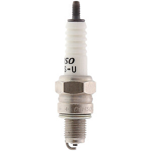 Spark Plug DENSO 4002