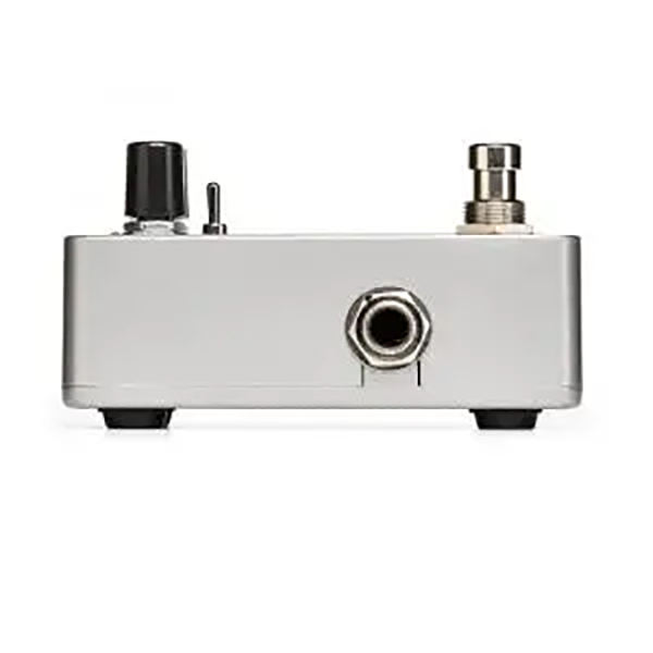 EHX Electro Harmonix Slap-Back Echo Reissue Delay Guitar Effect Pedal