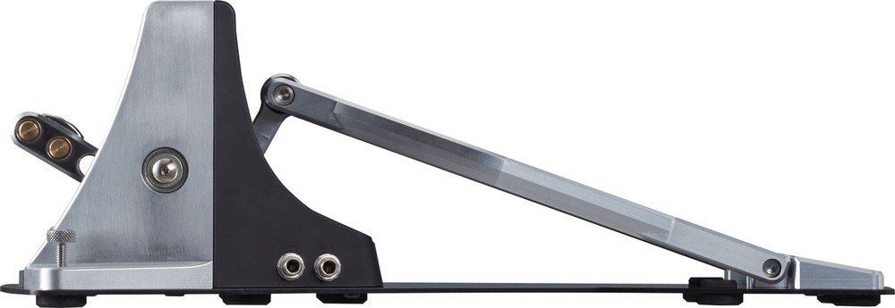 Roland - KT-10 - Kick Trigger Pedal