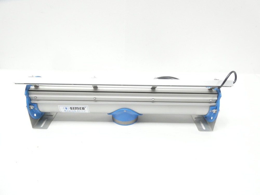 Simco Magnum Force Ionizing Air Knife