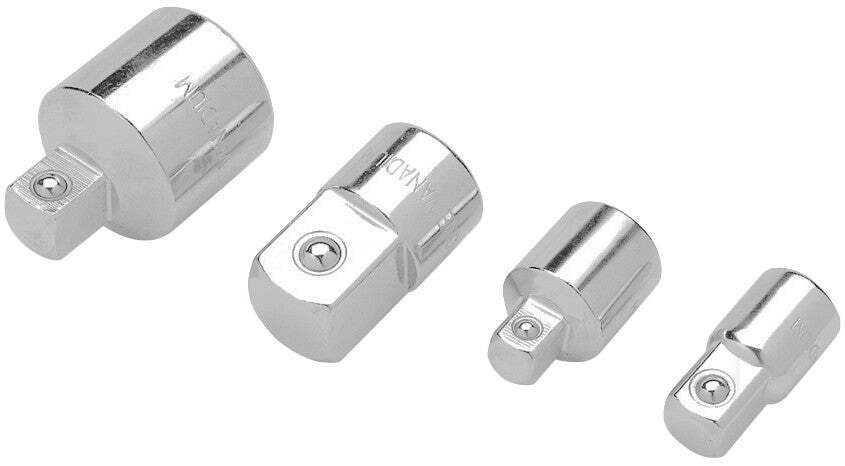 PERFORMANCE TOOL W30934 SOCKET ADAPTER SET