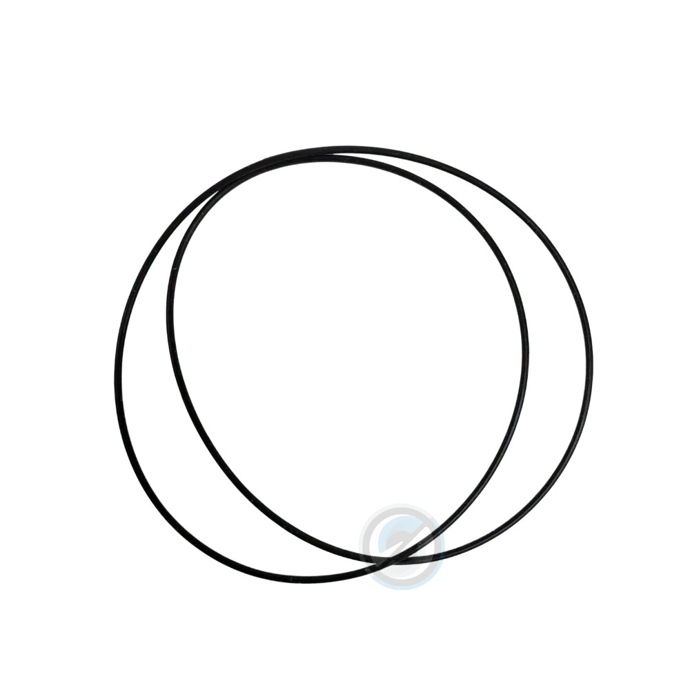 Matrice 30 Lower Cover Waterproof Rubber Ring