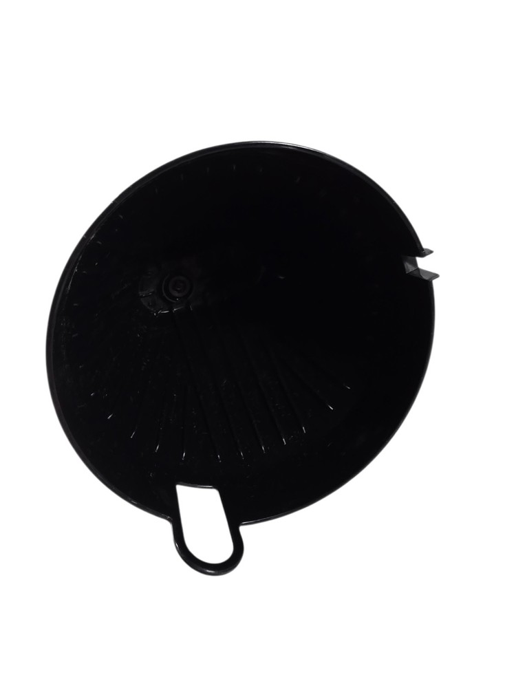 Cuisinart CBC-7000PCF 14 Cup Self Clean Coffee Maker Filter Basket Replacement