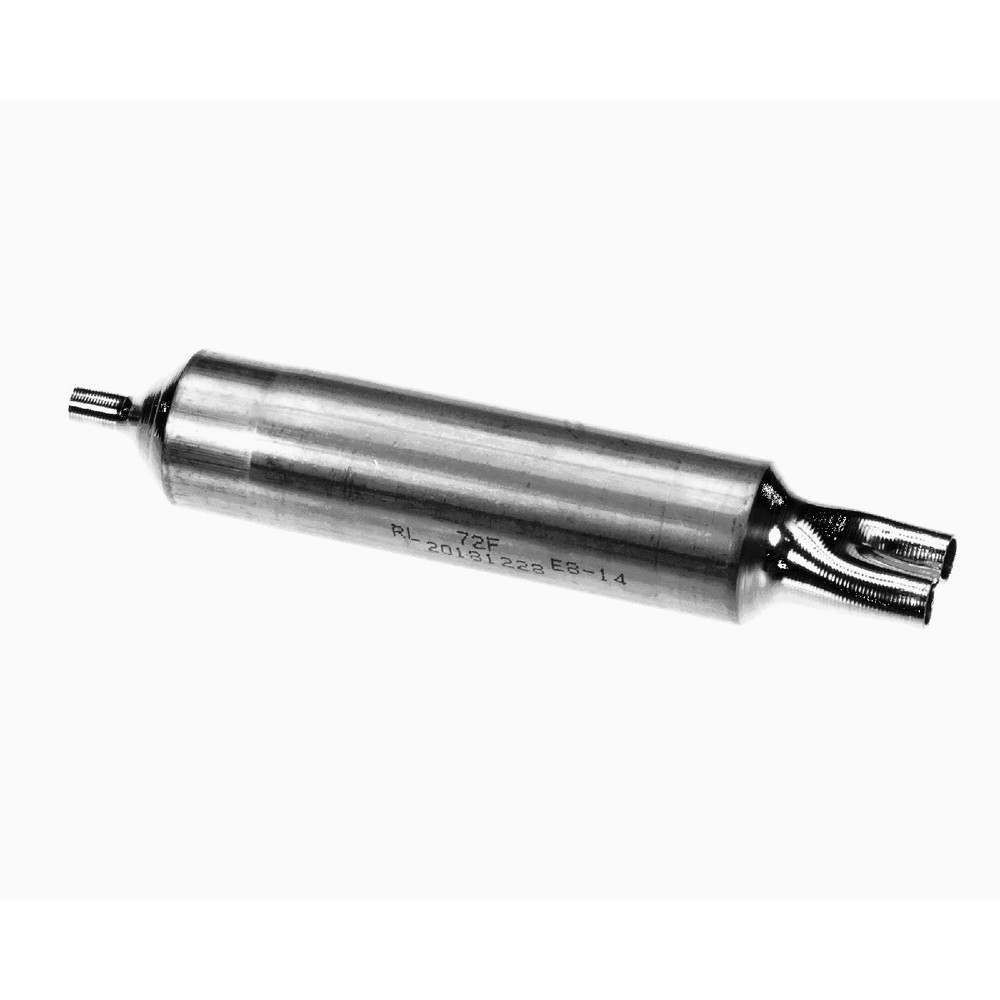 Kelvinator 0USG66- Genuine OEM Replacement Part