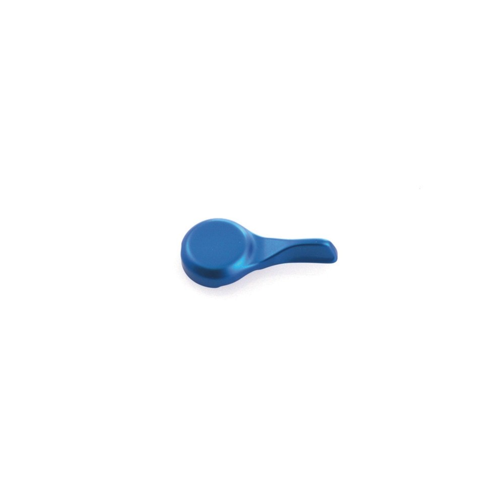 Fox Shock DPS Float 3pos Lever