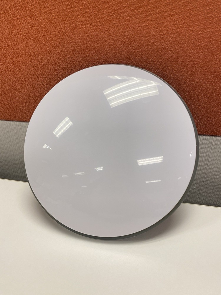 High-Precision Multi-Band GNSS Antenna
