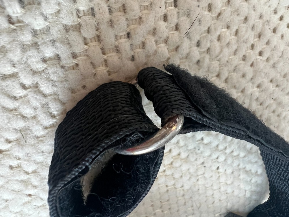 Compound Bow Archery Wrist Strap